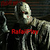 logo RafailPlay
