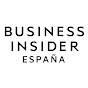 Business Insider España