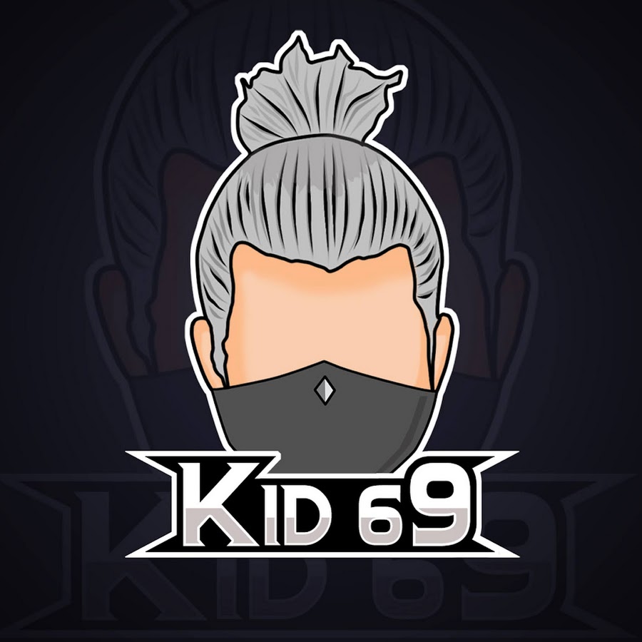 FF KID 69