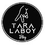 Tara Laboy Vlog