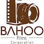 Bahoo Films