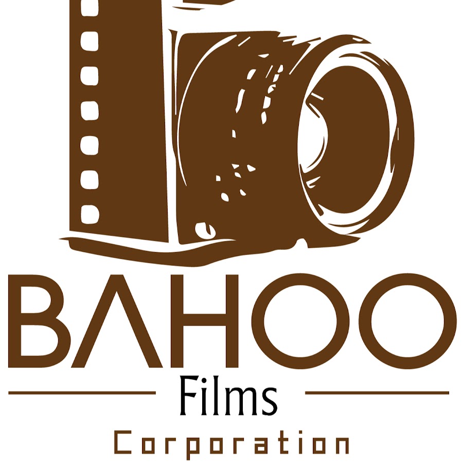 Bahoo Films