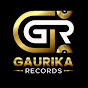 Gaurika Records