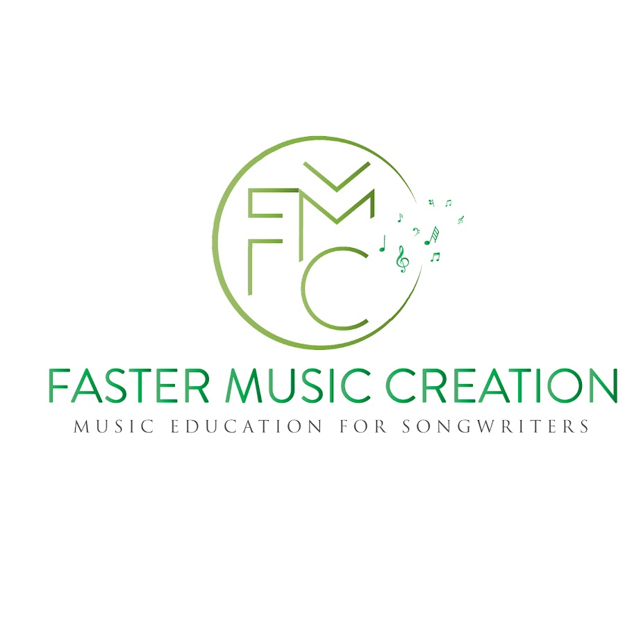 Faster Music Creation