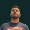 Artist Thumbnail