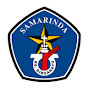 RS DIRGAHAYU SAMARINDA