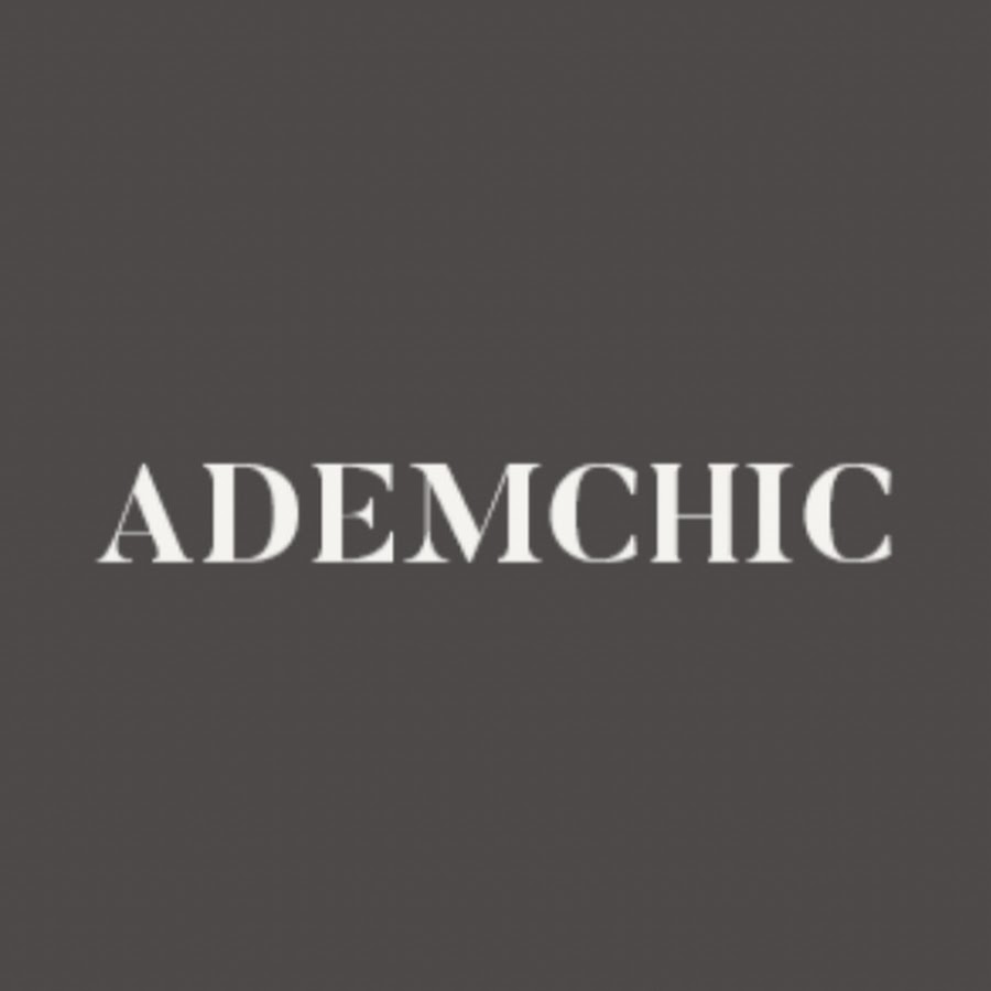 Ademchic
