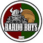 Bardo Boys Medias