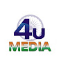 4U Media Records