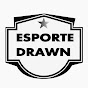 Esporte Drawn