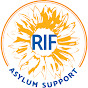 RIF Asylum Support