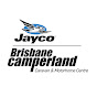 Brisbane Camperland - Jayco