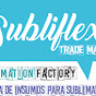 Subliflex Gdl