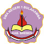 SMAN 1 BULAKAMBA