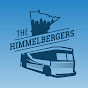 Himmelberger Bus