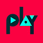 PlayRock