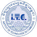 itcedukhcambodia