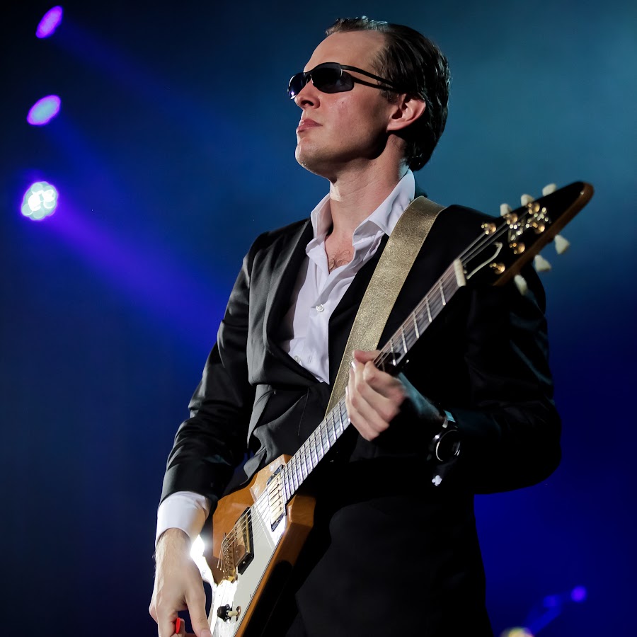 Joe cheap bonamassa sunglasses