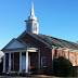 Inman UMC