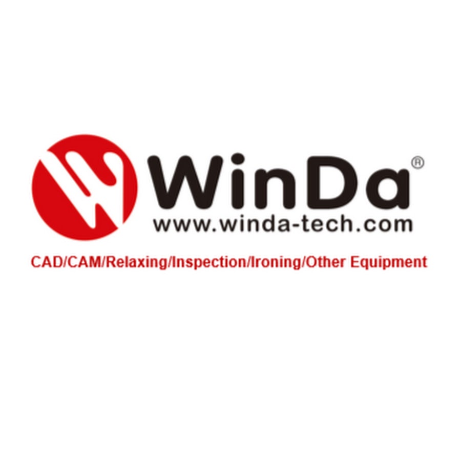 Winda Technology Limited - YouTube Winda Technology Limited