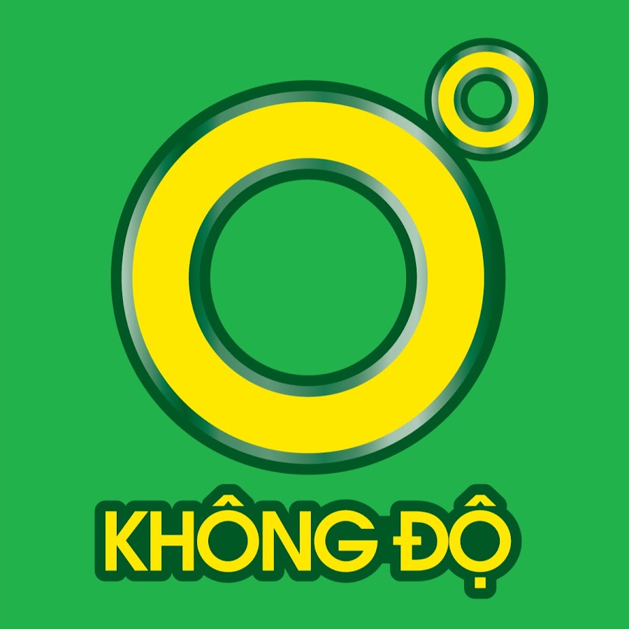 Trà Xanh Không Độ @traxanhkhongo