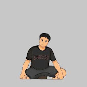 PAT Mok