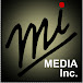 Media Inc.