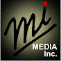 Media Inc.