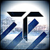 logo XDTOMASXD