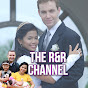 The R&R Channel