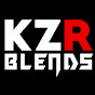 KUZUR Blends