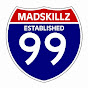 madskillzdotcom