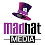 Mad Hat Media