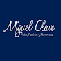 Miguel Olave