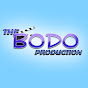 TheBodoProduction