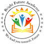 Bright Future Academy