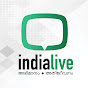 Indialive