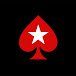 PokerStars en Español