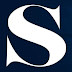 logo SOiSK