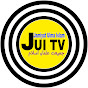 JUI TV