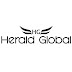 Herald Global