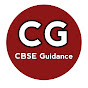 CBSE Guidance 11th