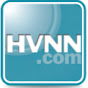 Hudson Valley News Network