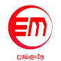 eMtronik