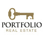 Portfolio Real Estate