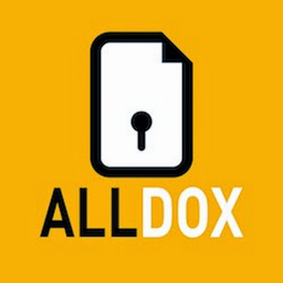 Alldox Youtube 5128