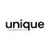 logo uniquebyatlantic