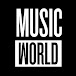 Music World