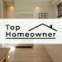 Top Homeowner