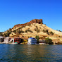 LAKE TULLOCH WATERFRONTS